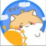 オズ🧡❤️ profil fotoğrafı
