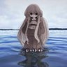 Фото профиля Feqostoma