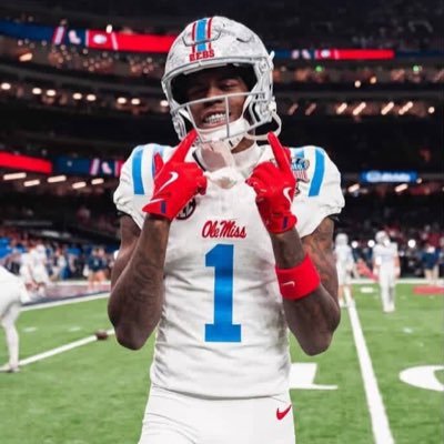 Deuceisloose3's profile picture