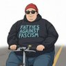 Profilbild von Antifa Armored Division