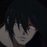 Profilbild von Wati ๐