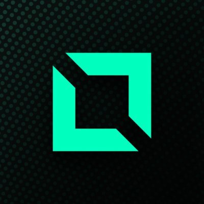 LorisTools's profile picture