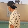 يوسف آل خليفة 56🔻 #الفقراء_أولاََ🇸🇩 🇵🇸's profile picture