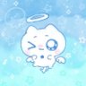 阿苑's profile picture
