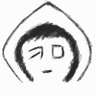 Profilbild von 裝言系薯條殺手.ㅋ_ㅁ
