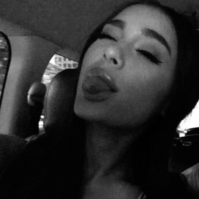 celebsnapzx's profile picture