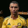 ابو ماجد الروقي profil fotoğrafı