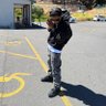 Lq Zeddy💎💎 profil fotoğrafı
