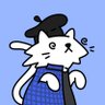 Profilbild von MERC subvert