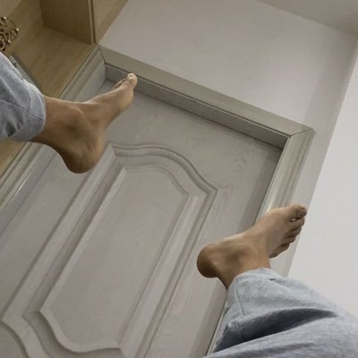 Charlie Blomfield's profile picture