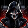 Hypocrisy Hunter profil fotoğrafı