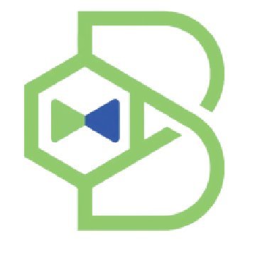 BowTiedBiotech 🧪🔬🧬's profile picture