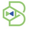 Profilbild von BowTiedBiotech ๐งช๐ฌ๐งฌ
