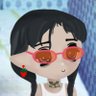 Profilbild von sandra