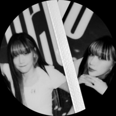 diveintobada's profile picture