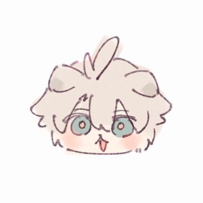 shiwo_1249's profile picture