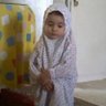 nimraAsif profil fotoğrafı
