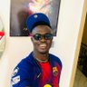 EVERYTHING FOOTBALL ALL ⚽️☀️'s profile picture