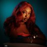 all.shades.of.Red's profile picture