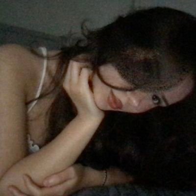 WFikro's profile picture