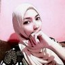 Profilbild von Evi89 Praviawati