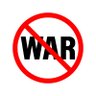 Profilbild von No War