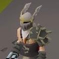 musa's profile picture