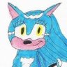 Mitocondry_s 的头像