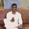 MH 3ziz Abo_albnat ♏ profil fotoğrafı