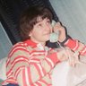 Profilbild von OhMyPodai