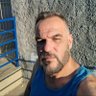 Marcio Souza's profile picture