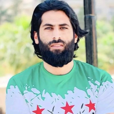 MajedAlkhalde_'s profile picture