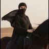 « معصومه عزیزی » profil fotoğrafı