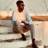 Mohamed osama 的头像