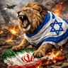 Am-Israel-hay's profile picture