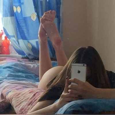 mommyclarax's profile picture