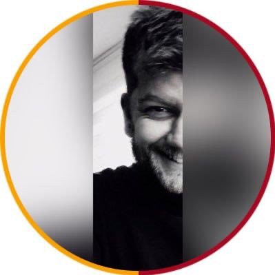 cuddly1905's profile picture