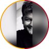 Ahmet 1905 profil fotoğrafı