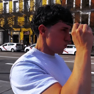BĒR's profile picture