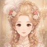 Фото профиля 🌹メリーベル🌹🎀