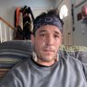 Profilbild von Mr. Cutch