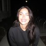 Ava Noire's profile picture