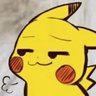Un Pikachu cualquiera's profile picture
