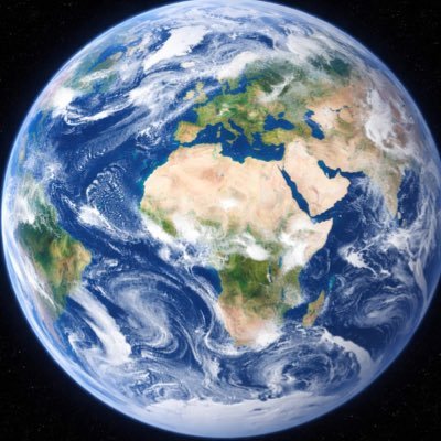 TheWorld_Update's profile picture