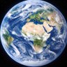 The World Update's profile picture