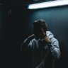 ᴍɴʀ's profile picture