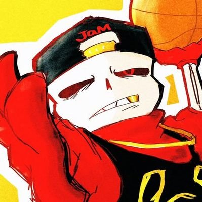 𝗬𝗜𝗟𝗞.𝗜𝗜's profile picture