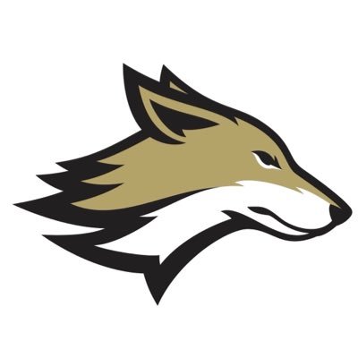 NWUFootball's profile picture