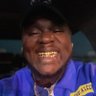 Treywill's profile picture