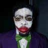 VibeArena's profile picture